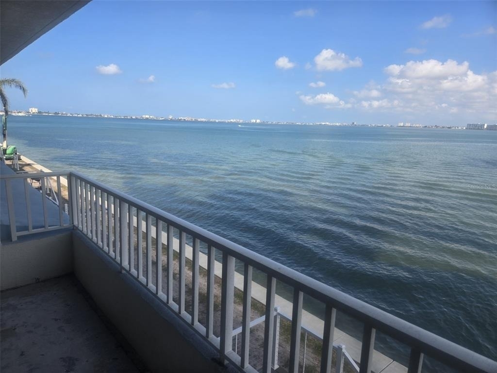 5153 Isla Key Boulevard S - Photo 1