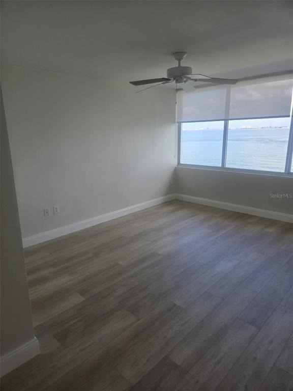 5153 Isla Key Boulevard S - Photo 11