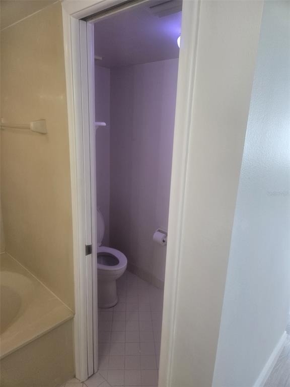 5153 Isla Key Boulevard S - Photo 13