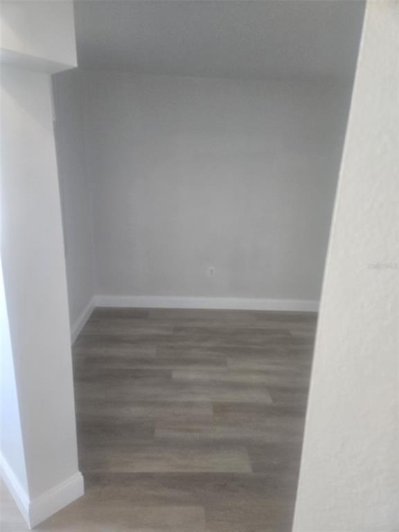 5153 Isla Key Boulevard S - Photo 4