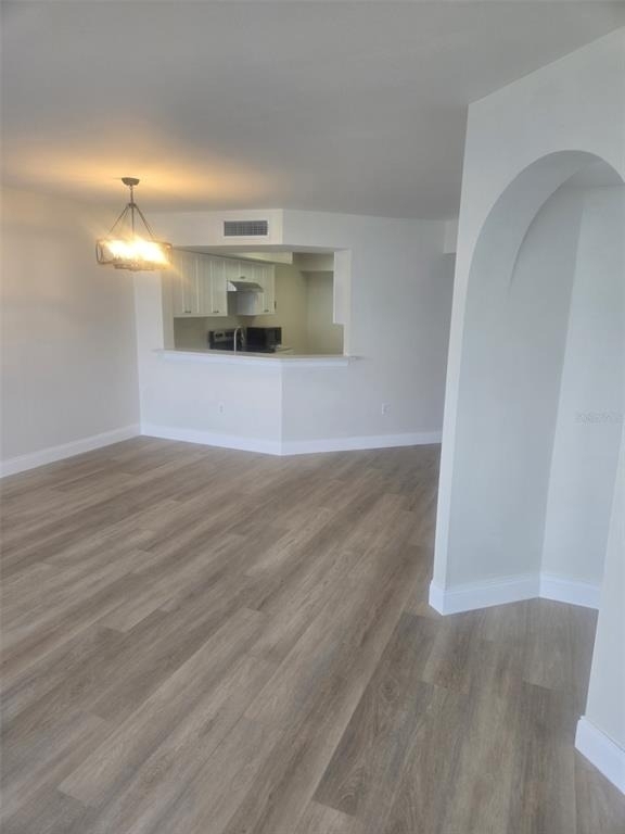5153 Isla Key Boulevard S - Photo 5