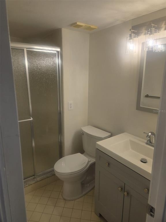 5153 Isla Key Boulevard S - Photo 7