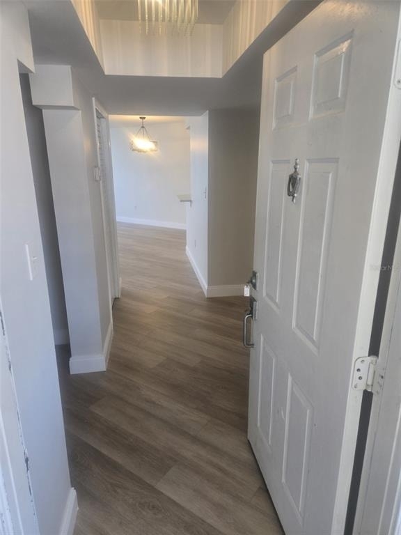 5153 Isla Key Boulevard S - Photo 2