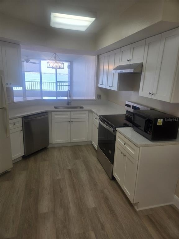 5153 Isla Key Boulevard S - Photo 3
