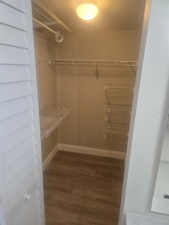 5153 Isla Key Boulevard S - Photo 12