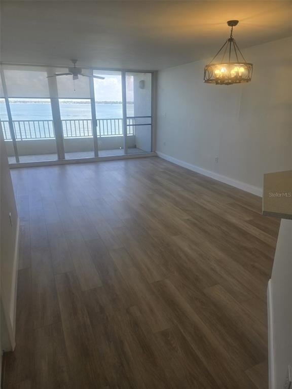 5153 Isla Key Boulevard S - Photo 6