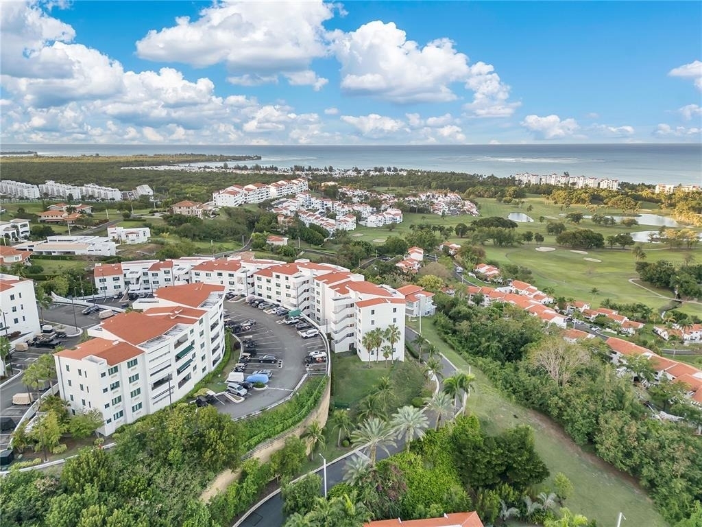6000 Rio Mar Boulevard - Photo 0