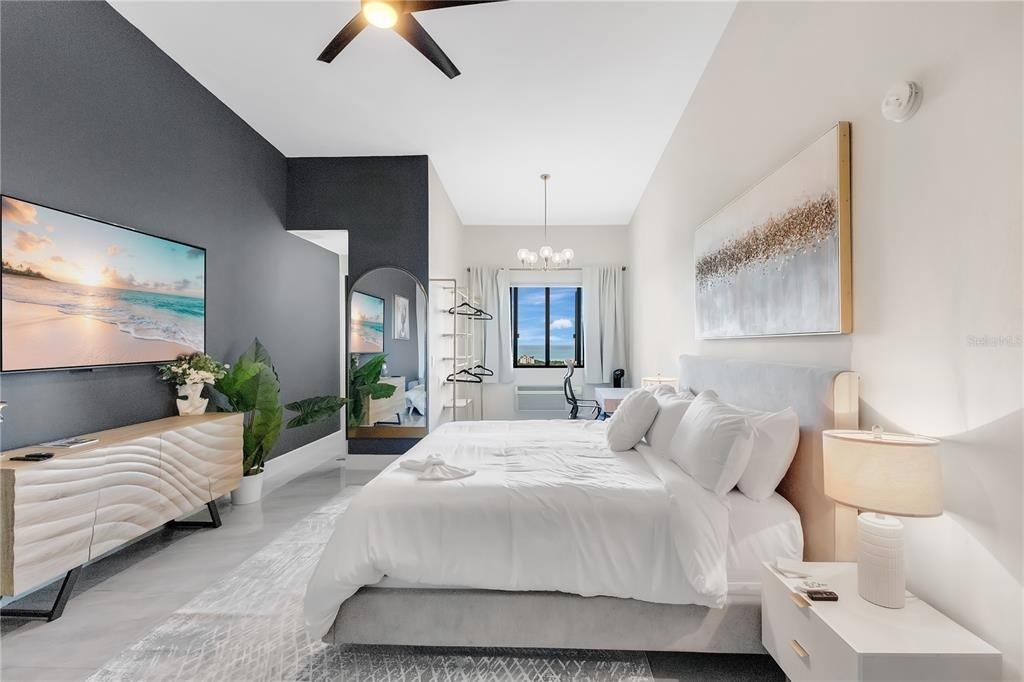 6000 Rio Mar Boulevard - Photo 11