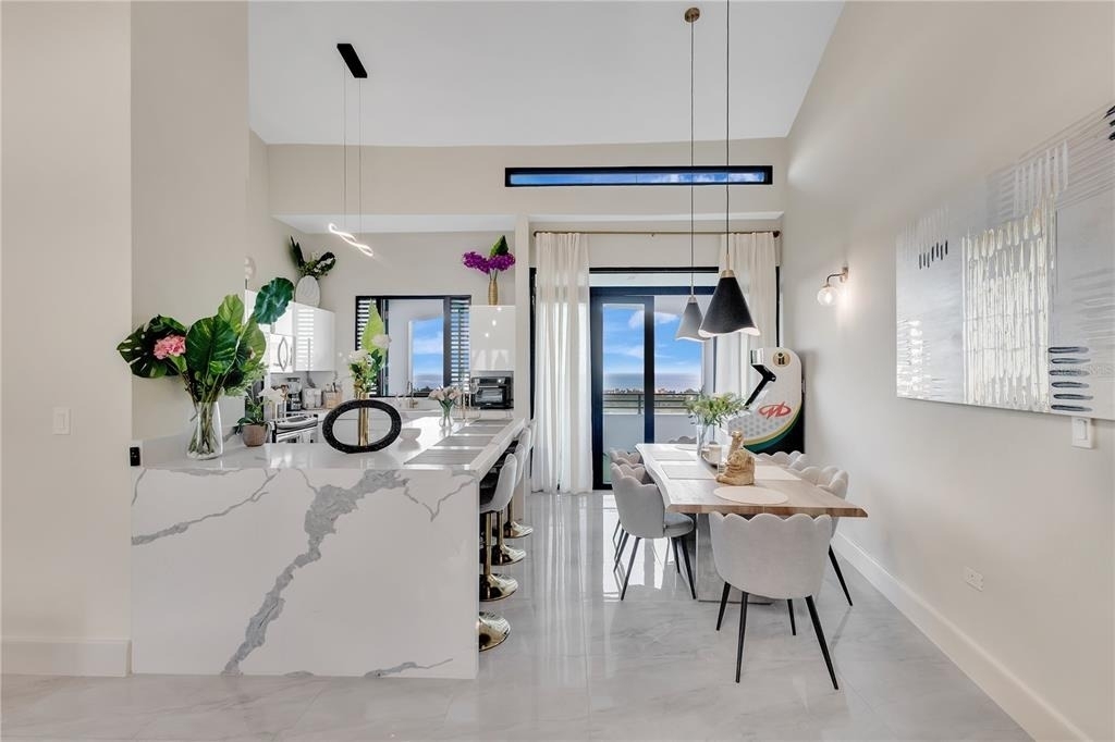 6000 Rio Mar Boulevard - Photo 6