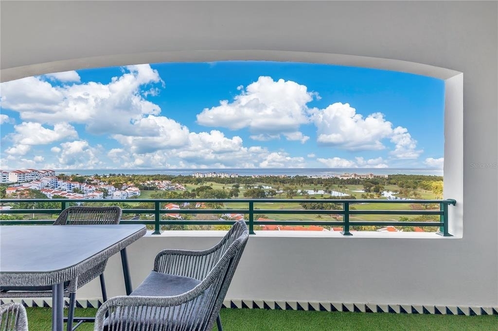 6000 Rio Mar Boulevard - Photo 20