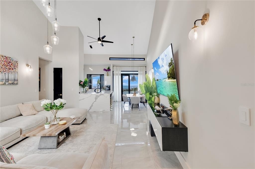 6000 Rio Mar Boulevard - Photo 5
