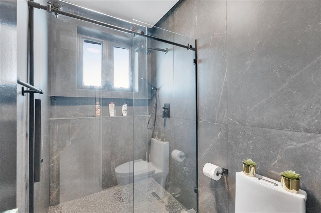 6000 Rio Mar Boulevard - Photo 14