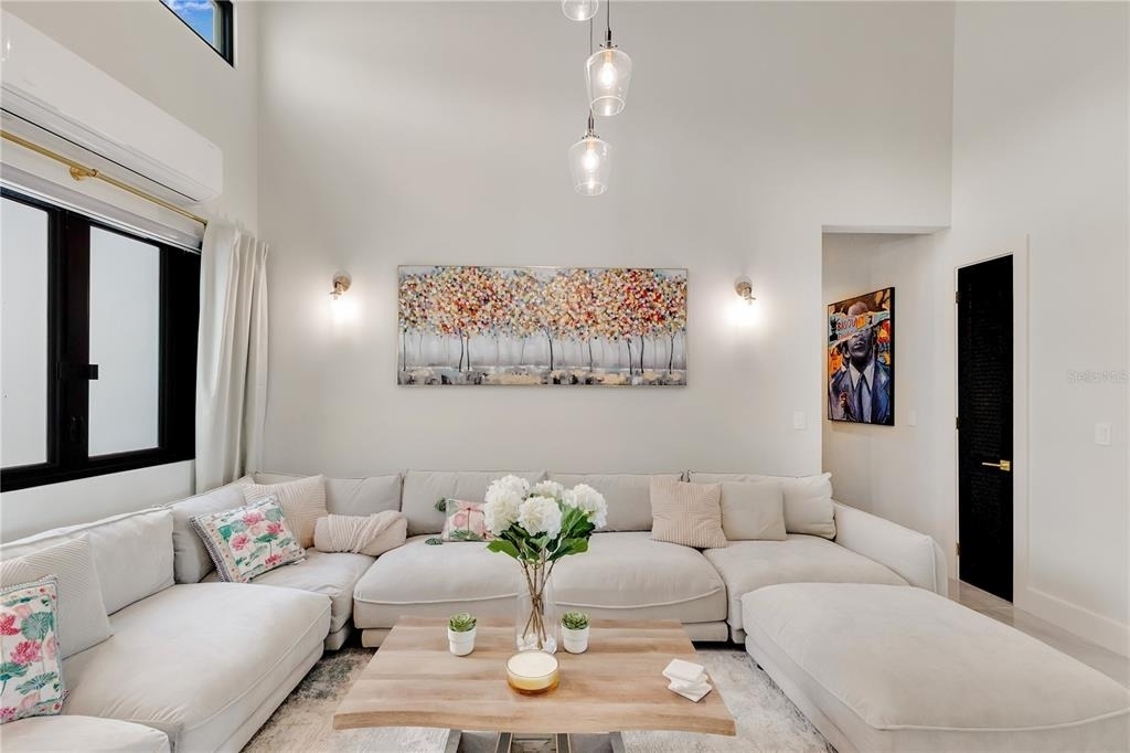 6000 Rio Mar Boulevard - Photo 2