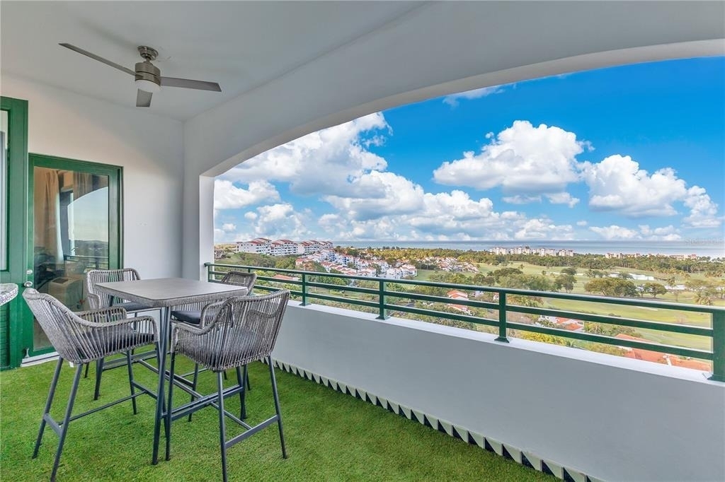 6000 Rio Mar Boulevard - Photo 21
