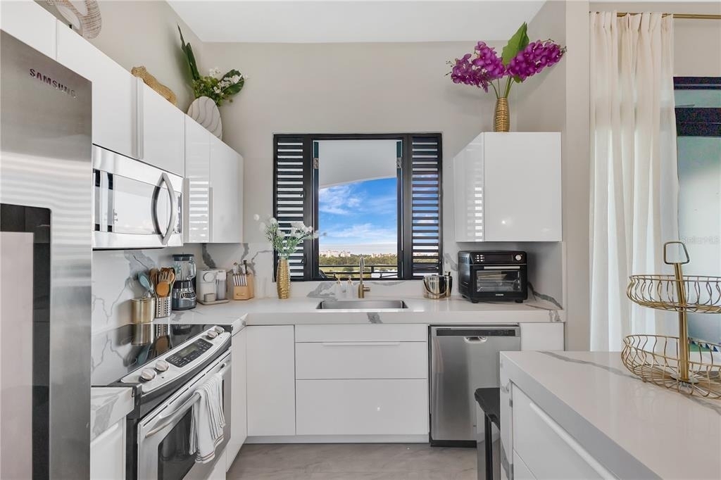 6000 Rio Mar Boulevard - Photo 7