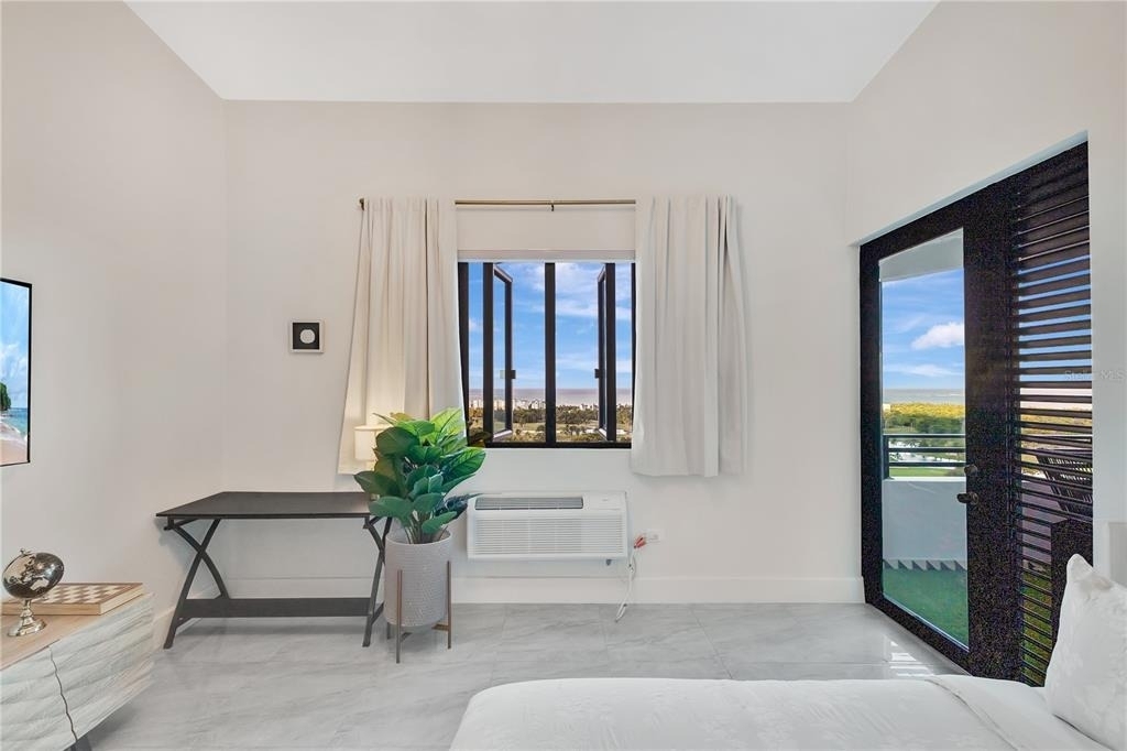 6000 Rio Mar Boulevard - Photo 9