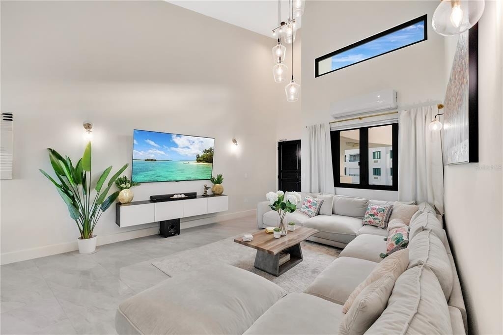 6000 Rio Mar Boulevard - Photo 1