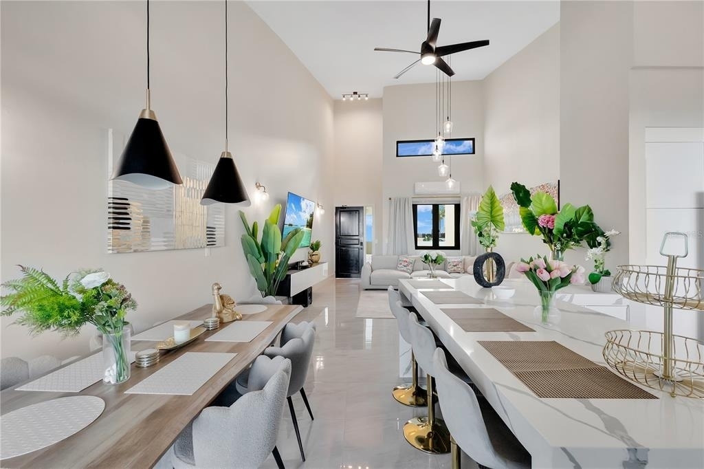 6000 Rio Mar Boulevard - Photo 3