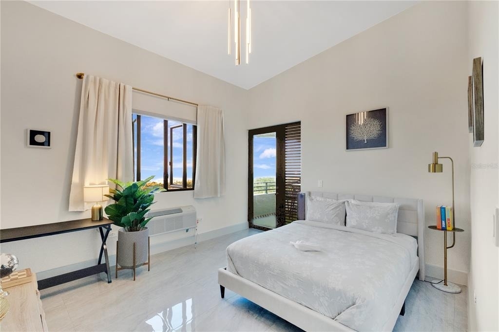 6000 Rio Mar Boulevard - Photo 15