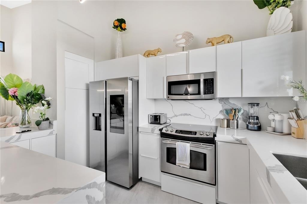 6000 Rio Mar Boulevard - Photo 8