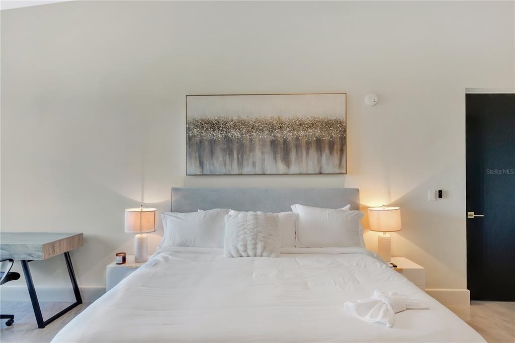 6000 Rio Mar Boulevard - Photo 12