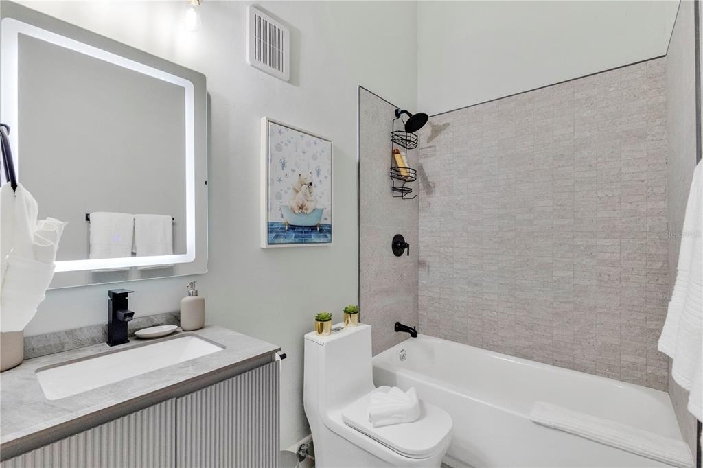6000 Rio Mar Boulevard - Photo 19