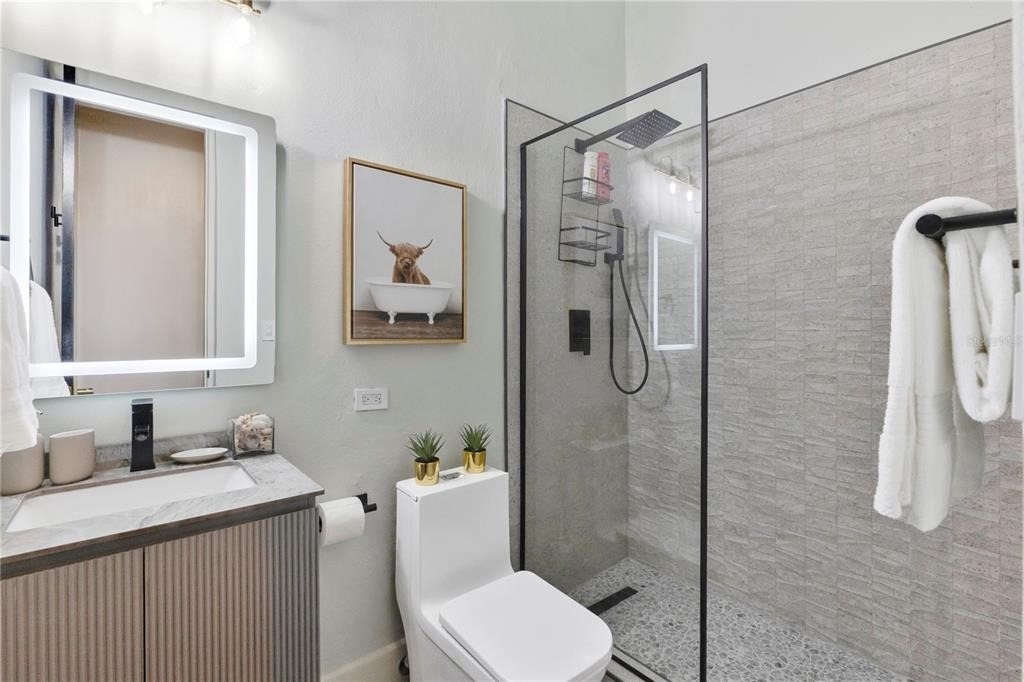 6000 Rio Mar Boulevard - Photo 10