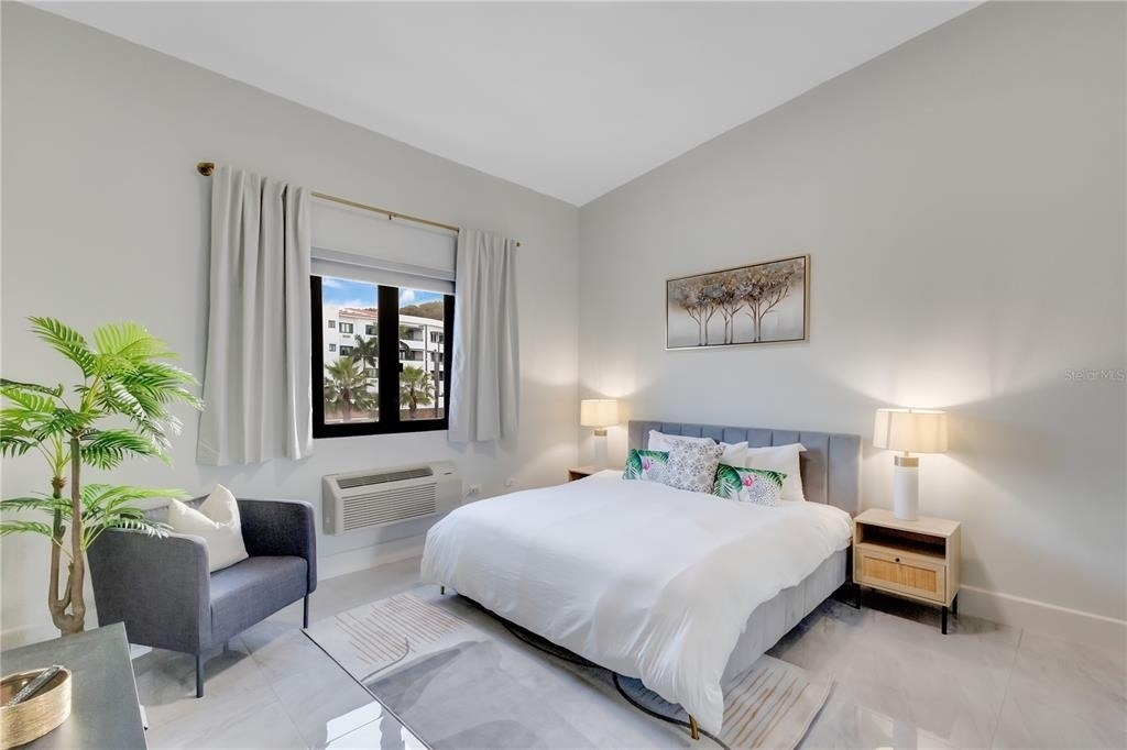 6000 Rio Mar Boulevard - Photo 16