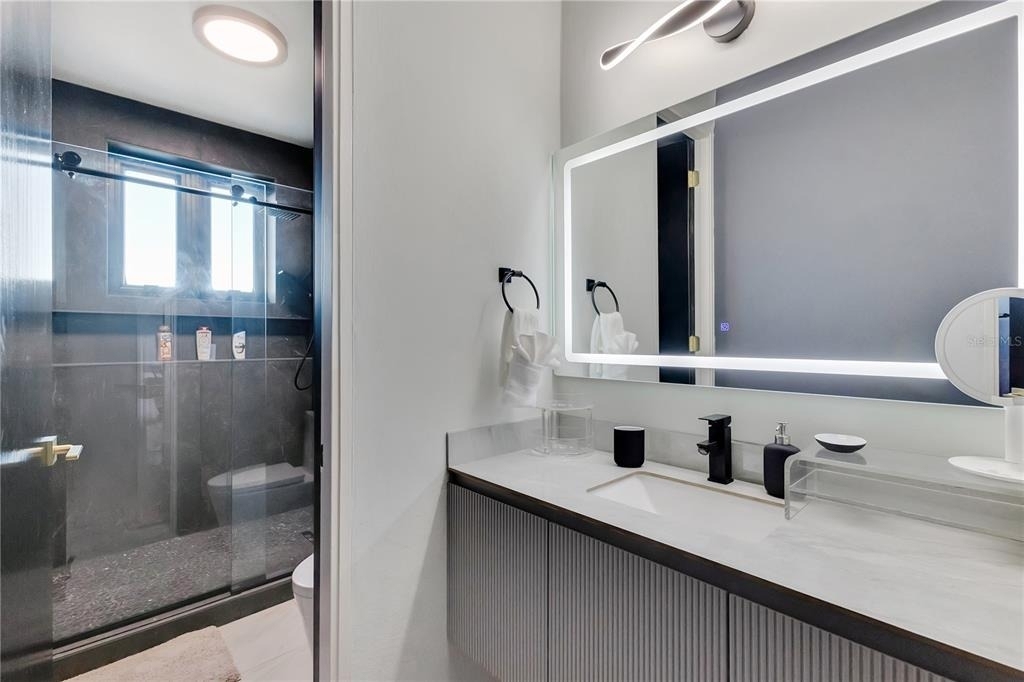 6000 Rio Mar Boulevard - Photo 13