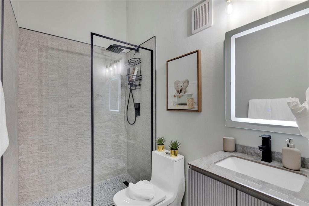 6000 Rio Mar Boulevard - Photo 17