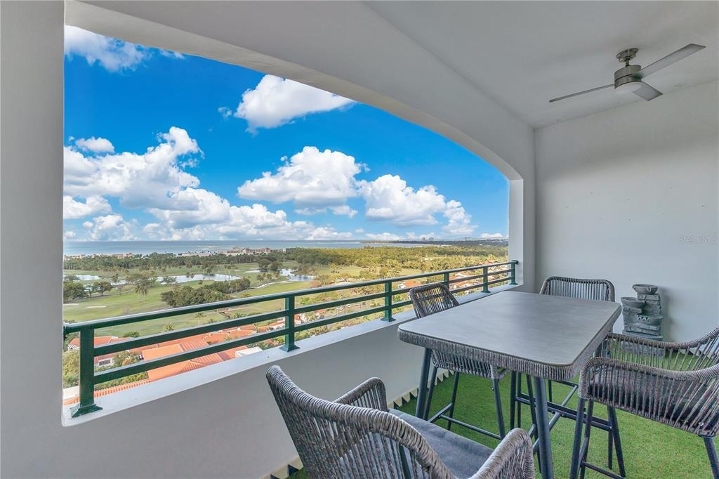 6000 Rio Mar Boulevard - Photo 22