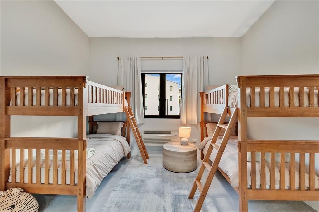 6000 Rio Mar Boulevard - Photo 18