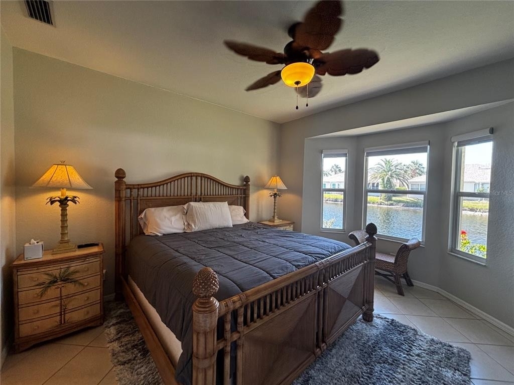 1759 Fountain View Circle - Photo 9