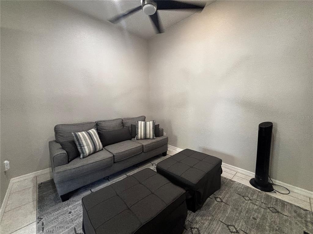 1759 Fountain View Circle - Photo 16