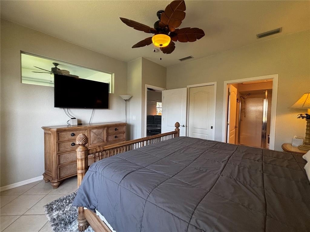 1759 Fountain View Circle - Photo 10