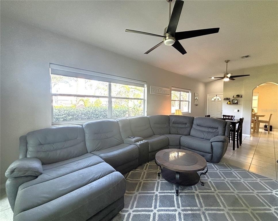 1759 Fountain View Circle - Photo 7