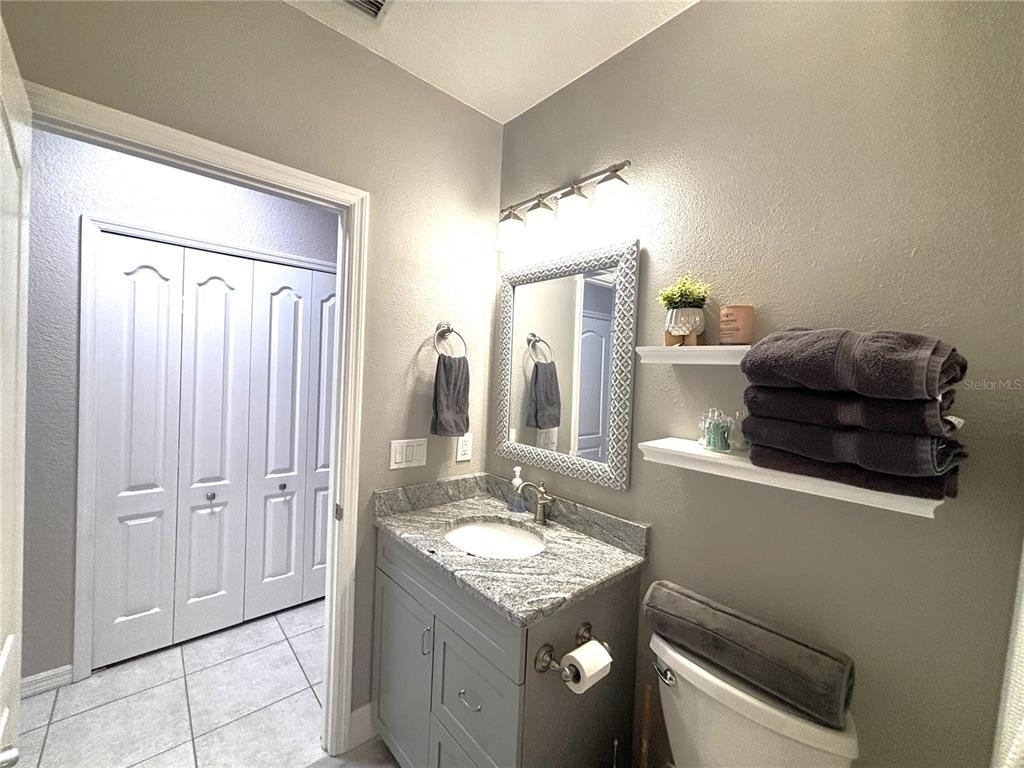 1759 Fountain View Circle - Photo 15