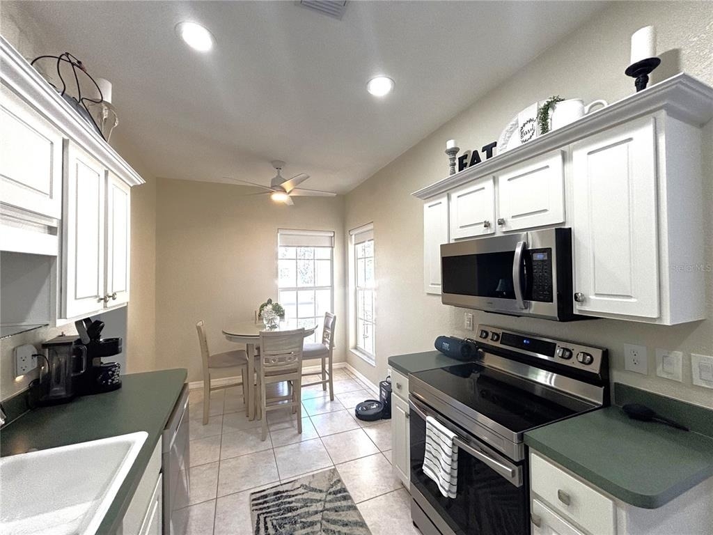1759 Fountain View Circle - Photo 4