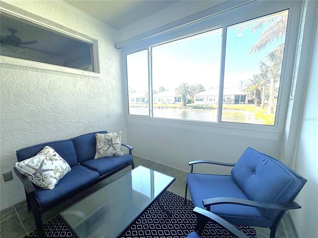 1759 Fountain View Circle - Photo 17