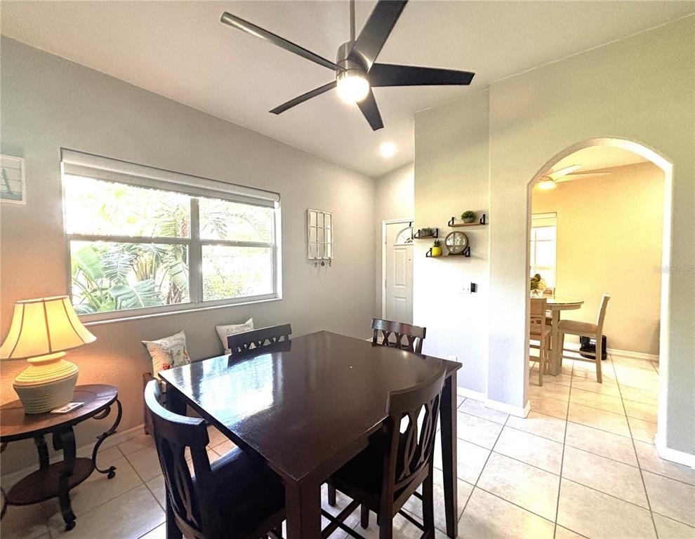 1759 Fountain View Circle - Photo 8