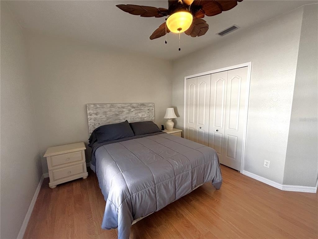 1759 Fountain View Circle - Photo 13