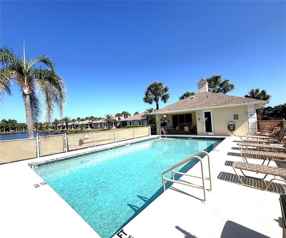 1759 Fountain View Circle - Photo 20