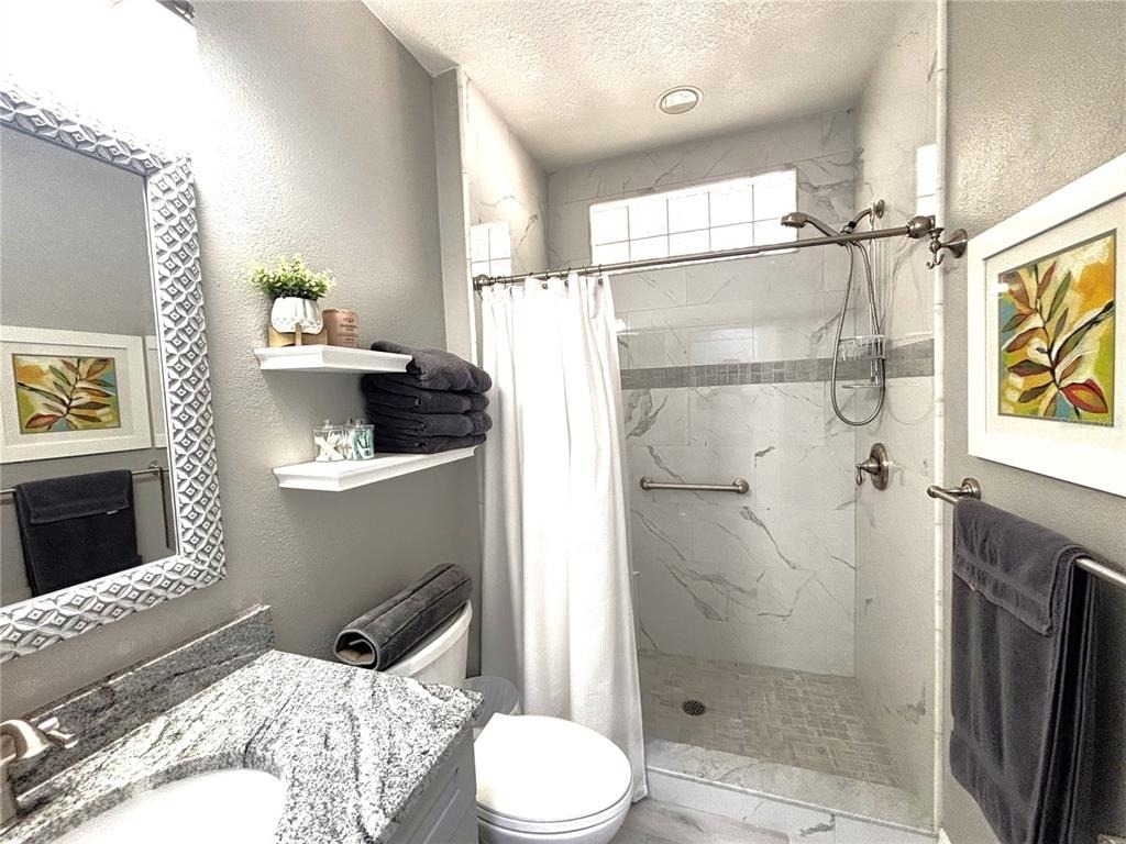 1759 Fountain View Circle - Photo 14