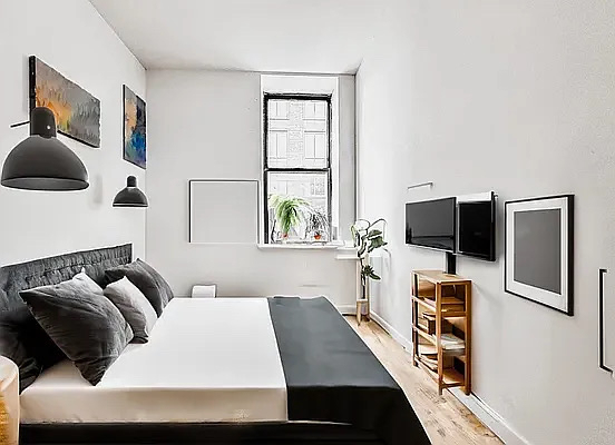 185 East Houston Street - Photo 4