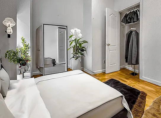 185 East Houston Street - Photo 3