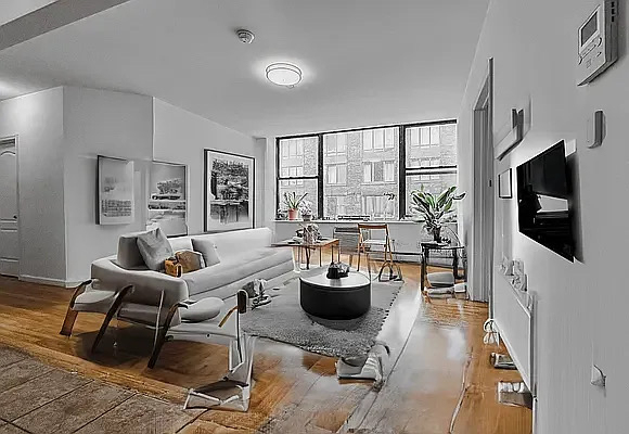 185 East Houston Street - Photo 0