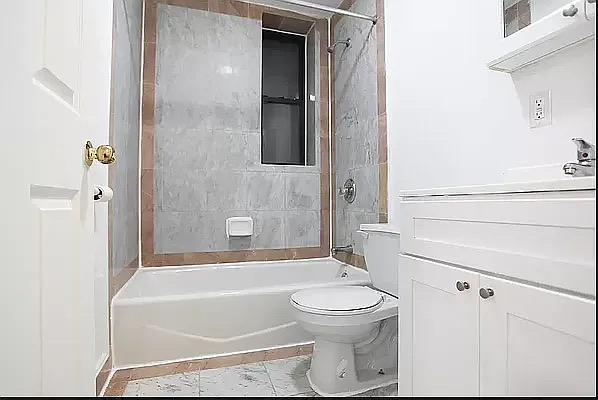 185 East Houston Street - Photo 5