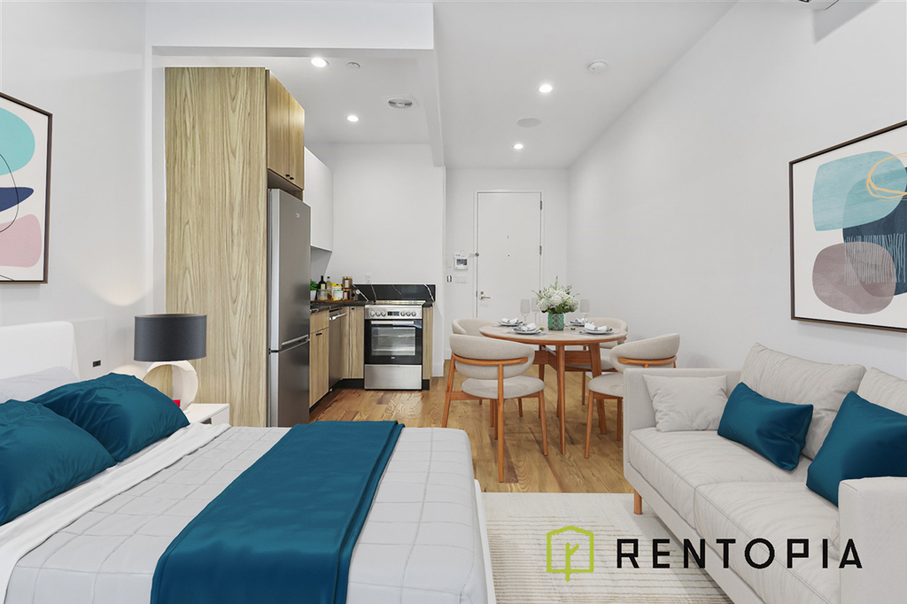 59 Montrose Avenue - Photo 2