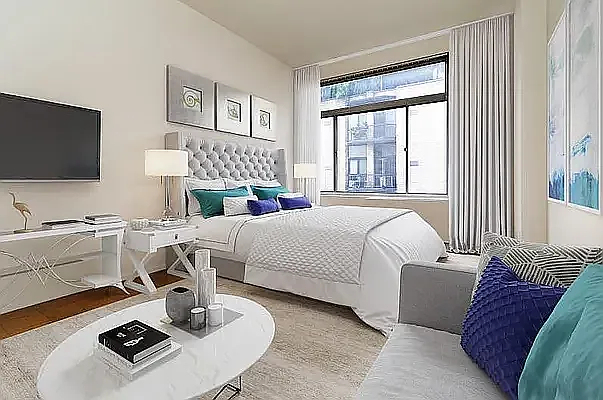 220 East 24th Street - Photo 1