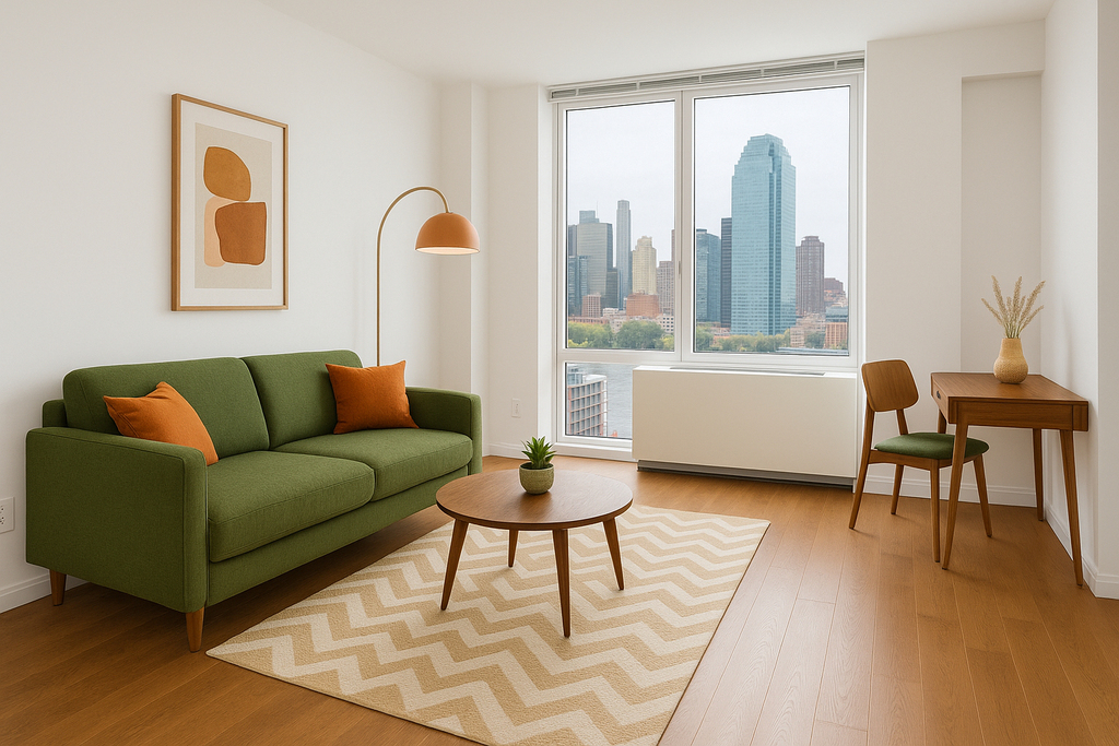 47th Avenue - Photo 0